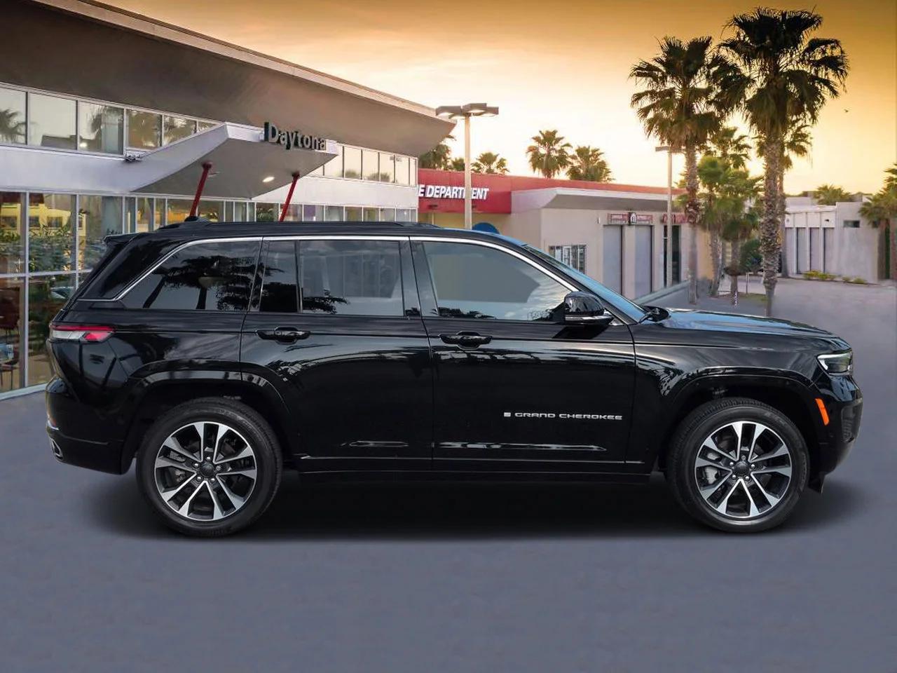 jeep grand cherokee 2024 1C4RJHDG4RC222840 image jeep grand cherokee 2024 1C4RJHDG4RC222840 image